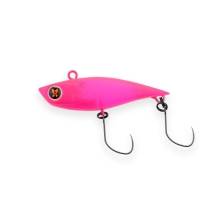 Воблер DAIWA Presso Step Dart 40S цв. Do Pink превью 2