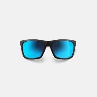 Очки поляризационные WHITELAB WLDS Dellingr цв. Black цв. ст. Ocean blue превью 2