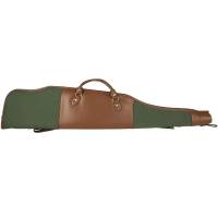 Чехол для ружья MAREMMANO MD 404 Canvas Rifle Slip 120 см