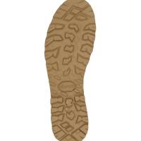 Слаг FRAPP Dotty Dart 7,5