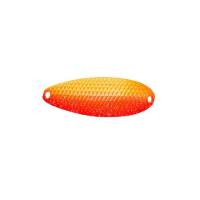 Dia Orange