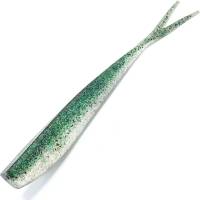 Слаг FRAPP Dotty Dart 7,5