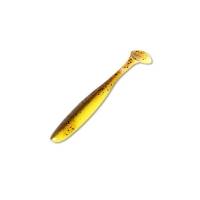 PAL #10 Bumble Bee
