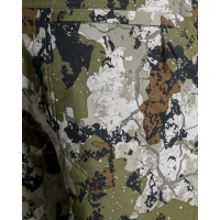 Брюки KING'S XKG Arco Pant цвет XK7 превью 3