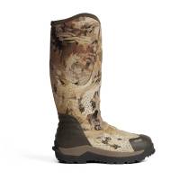 Сапоги SITKA Back40 Boot цвет Optifade Marsh превью 4