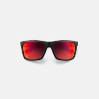 Очки поляризационные WHITELAB WLDLGR Dellingr цв. Black цв. ст. Lumi red превью 2