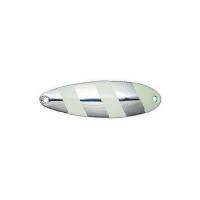 Zebra Glow/Gxy