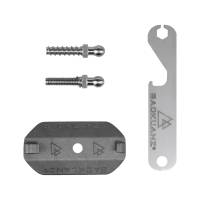 Кронштейн BACKLANZ Universal Mounting Bracket