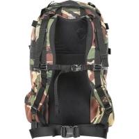 Рюкзак туристический MYSTERY RANCH 2 Day Assault L/XL цвет DPM Camo превью 4