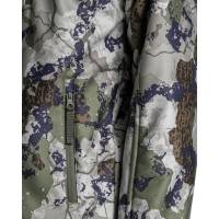 Куртка KING'S Kids Weather Pro Insulated Jacket цвет XK7 превью 3