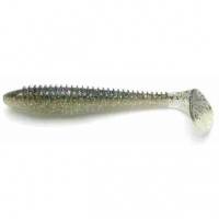 #418 Bluegill Flash