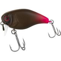Воблер JACKALL Chubby 41F SSR цв. pellet pink превью 2