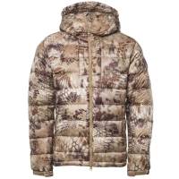 Куртка KRYPTEK Ares Jacket цвет Highlander