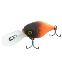 pellet orange