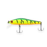 Воблер ZIP BAITS Rigge 56S код цв. #995 превью 2