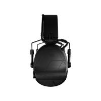 Наушники противошумные SORDIN MSA Sordin Supreme T2 Headband превью 2