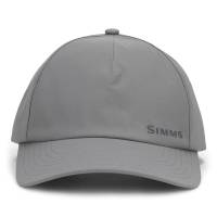 Кепка SIMMS Tongass Rain Cap цвет Steel