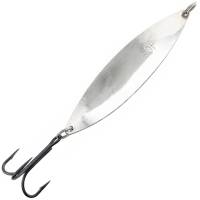 Блесна колеблющаяся BLUE FOX Moresilda Salmon 40 г код цв. BLPS превью 2