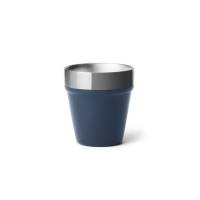 Набор рюмок YETI Shot Glasses & Case цв. Navy превью 4