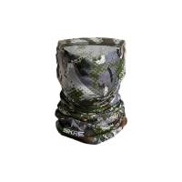 Повязка SKRE Merino Neck Gaiter цв. Summit