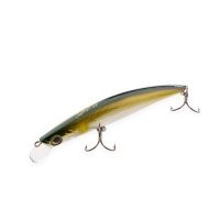 Воблер SMITH Swinger 130SP цв. 09 превью 3