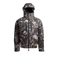 Куртка SKRE Guardian Jacket цвет Solace превью 11
