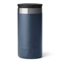 Набор рюмок YETI Shot Glasses & Case цв. Navy превью 6