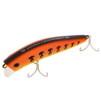 Fc Fire Tiger