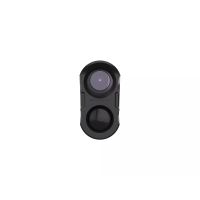 Дальномер VECTOR OPTICS Paragon 7х25 GenIII BDC 5 - 2200 м превью 3