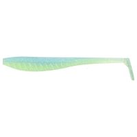 Виброхвост FRAPP Hustle minnow 4,5
