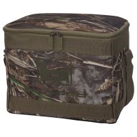 Сумка-холодильник BANDED Cooler-24 pack цвет MAX7 превью 2