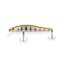 Воблер ZIP BAITS Rigge 90F код цв. #509 превью 2