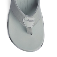 Слайдеры SITKA Sandal цвет Aluminum превью 3