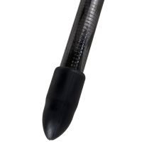 Карбоновый посох WAIDTOOL Jaggerstock Hunting Poles Carbon 3 Parts с кожаной вставкой превью 7