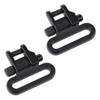 Комплект антабок ALLEN Magnum Swivel Set (2 шт.)
