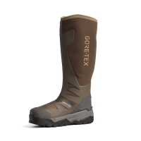 Сапоги SITKA VentLite GTX Boot цвет Earth превью 7