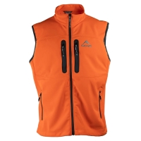 Жилет SKRE Hardscrabble Vest цвет Blaze Orange