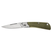 Нож складной GERBER Wingtip Modern Folding цв. FSG 