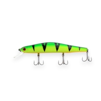 Воблер ZIP BAITS Orbit 130SP код цв. 827 превью 2