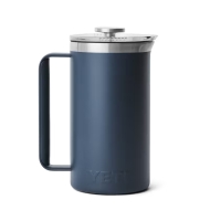 Слаг FRAPP Dotty Dart 6 
