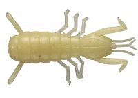 Креатура SMITH Amajaco High Float 40 мм (6 шт.) код цв. 01