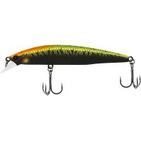 Воблер JACKALL Rerange 85 SP цв. uv trapped tiger превью 2
