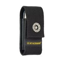 Мультитул LEATHERMAN Bond превью 2