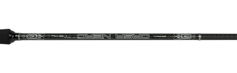 Спиннинг ZETRIX Orsa Nero превью 6