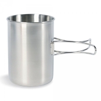 Кружка TATONKA Handle Mug 850 мл