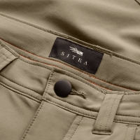 Брюки SITKA Mesa Pant цвет Buckskin превью 12