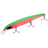 dragon fruit mat tiger