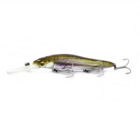 Воблер MEGABASS Oneten R+2 110SF цв. ito wakasagi