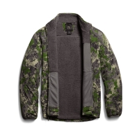Куртка SITKA Ambient 200 Jacket цвет Optifade Cover превью 7