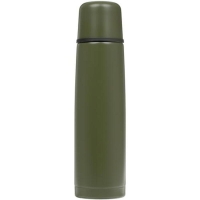 Термос THERMOS FBB-1000AG 1 л цвет зеленый превью 5